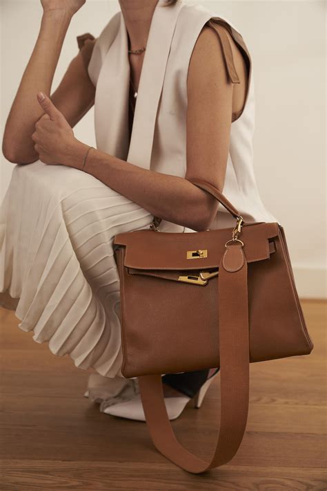 hermes kelly32|hermes kelly 32 review.